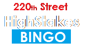 logo2-2