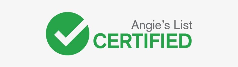 99-993596_angies-list-certified-angies-list-certified-logo