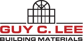 Guy-C-Lee-Logo