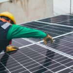 Why Market-Driven Adoption is Crucial for Sustainable Technology